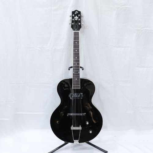 The loar 309 full - loar,