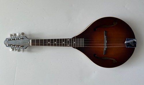 The loar 110 - loar, honey